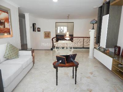 Casa en venta en Altos Del Limon, Barranquilla · foto 14 de 20