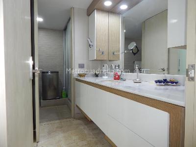 Casa en venta en Altos Del Limon, Barranquilla · foto 16 de 20