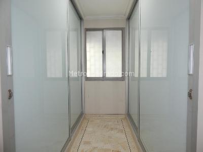 Casa en venta en Altos Del Limon, Barranquilla · foto 17 de 20