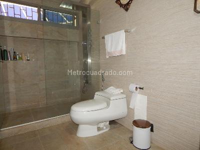 Casa en venta en Altos Del Limon, Barranquilla · foto 18 de 20
