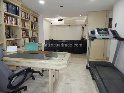 Casa en venta en Altos Del Limon, Barranquilla · foto 20 de 20