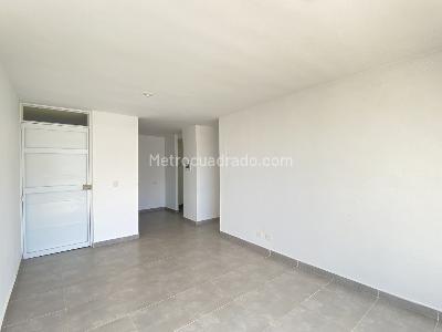Apartamento de 3 alcobas en arriendo en Alameda Del Rio, Barranquilla, 53 m² · foto 4 de 20