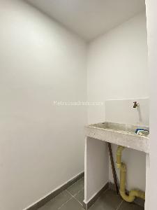 Apartamento de 3 alcobas en arriendo en Alameda Del Rio, Barranquilla, 53 m² · foto 9 de 20
