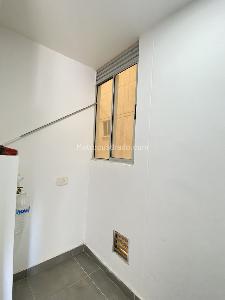 Apartamento de 3 alcobas en arriendo en Alameda Del Rio, Barranquilla, 53 m² · foto 10 de 20