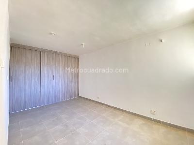 Apartamento de 3 alcobas en arriendo en Alameda Del Rio, Barranquilla, 53 m² · foto 11 de 20