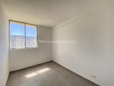 Apartamento de 3 alcobas en arriendo en Alameda Del Rio, Barranquilla, 53 m² · foto 15 de 20