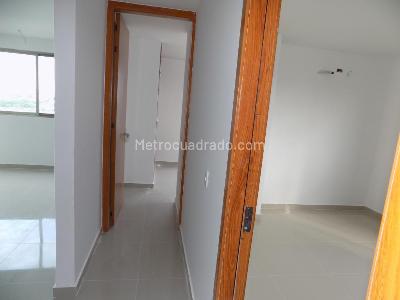 Apartamento en venta en Ciudad Jardin, Barranquilla · foto 5 de 18