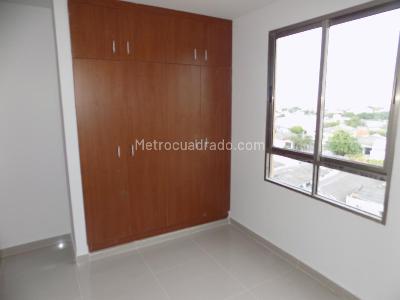 Apartamento en venta en Ciudad Jardin, Barranquilla · foto 7 de 18