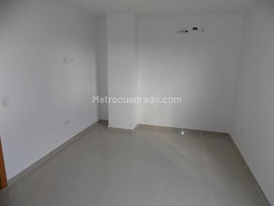 Apartamento en venta en Ciudad Jardin, Barranquilla · foto 8 de 18