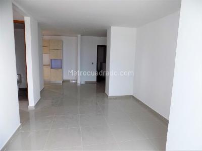 Apartamento en venta en Ciudad Jardin, Barranquilla · foto 10 de 18