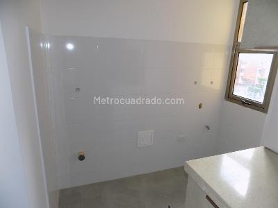 Apartamento en venta en Ciudad Jardin, Barranquilla · foto 11 de 18