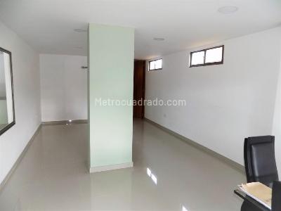 Apartamento en venta en Ciudad Jardin, Barranquilla · foto 17 de 18