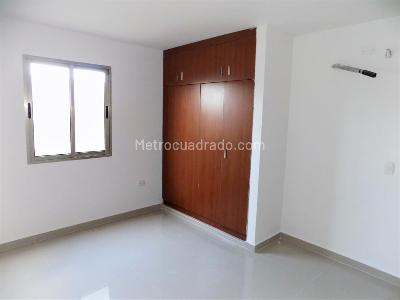 Apartamento de 3 alcobas en venta en Ciudad Jardin, Barranquilla, 100 m² · foto 10 de 18