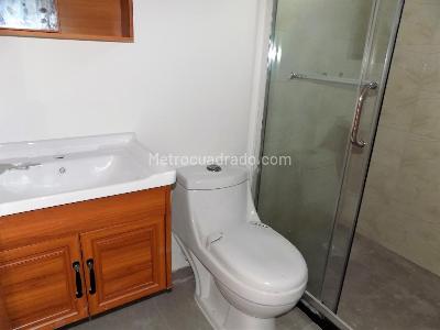 Apartamento de 3 alcobas en venta en Ciudad Jardin, Barranquilla, 100 m² · foto 12 de 19