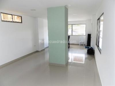 Apartamento de 3 alcobas en venta en Ciudad Jardin, Barranquilla, 100 m² · foto 15 de 19