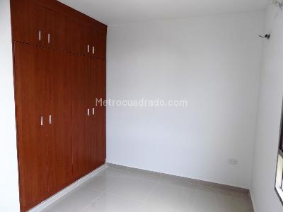 Apartamento en venta en Ciudad Jardin, Barranquilla · foto 6 de 19