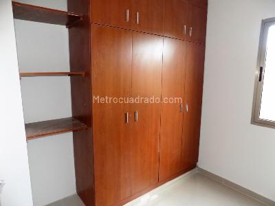 Apartamento en venta en Ciudad Jardin, Barranquilla · foto 9 de 19