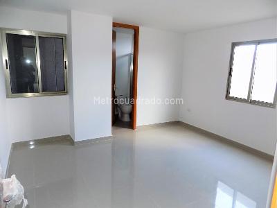 Apartamento en venta en Ciudad Jardin, Barranquilla · foto 10 de 19
