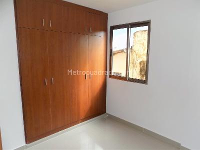Apartamento en venta en Ciudad Jardin, Barranquilla · foto 11 de 20