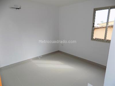 Apartamento en venta en Ciudad Jardin, Barranquilla · foto 12 de 20