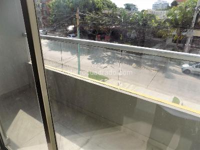 Apartamento en venta en Ciudad Jardin, Barranquilla · foto 4 de 20