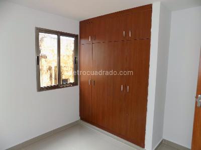 Apartamento en venta en Ciudad Jardin, Barranquilla · foto 13 de 20