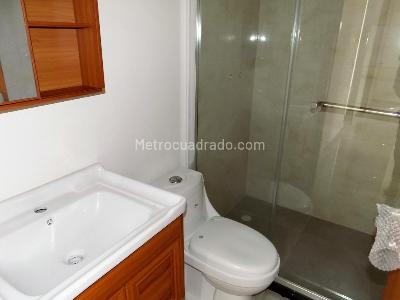 Apartamento en venta en Ciudad Jardin, Barranquilla · foto 14 de 20