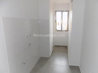 Apartamento en venta en Ciudad Jardin, Barranquilla · foto 16 de 20