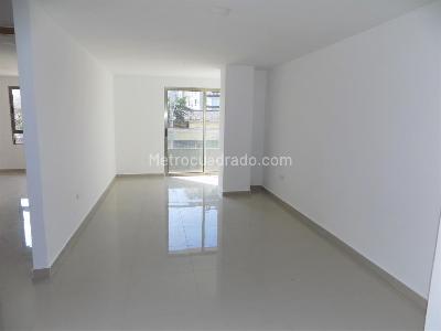 Apartamento en venta en Ciudad Jardin, Barranquilla · foto 2 de 20