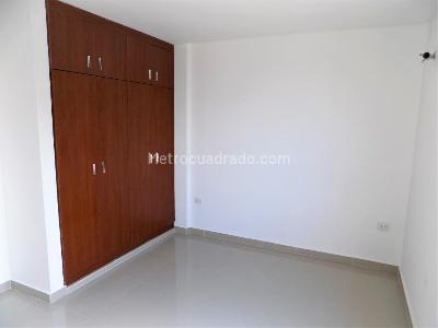 Apartamento en venta en Ciudad Jardin, Barranquilla · foto 8 de 20