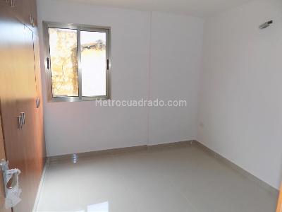 Apartamento en venta en Ciudad Jardin, Barranquilla · foto 10 de 20