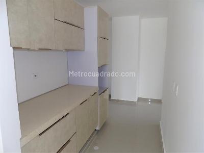 Apartamento en venta en Ciudad Jardin, Barranquilla · foto 15 de 20
