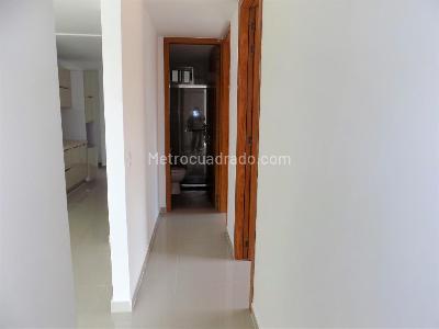 Apartamento en venta en Ciudad Jardin, Barranquilla · foto 5 de 20