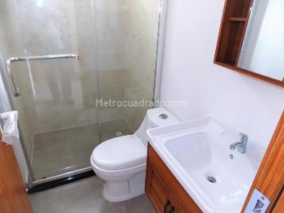 Apartamento en venta en Ciudad Jardin, Barranquilla · foto 9 de 20