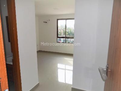 Apartamento en venta en Ciudad Jardin, Barranquilla · foto 6 de 20