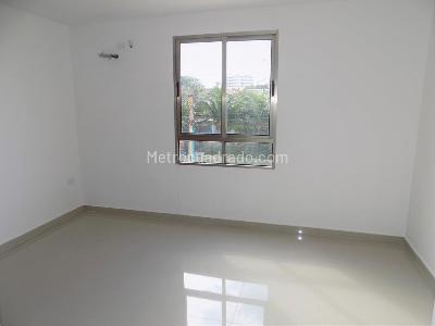 Apartamento en venta en Ciudad Jardin, Barranquilla · foto 7 de 20