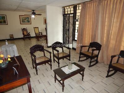 Casa en venta en Ciudad Jardin, Barranquilla · foto 3 de 20
