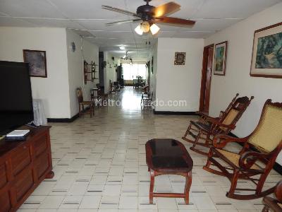 Casa en venta en Ciudad Jardin, Barranquilla · foto 4 de 20