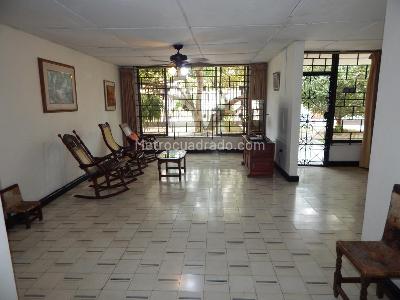 Casa en venta en Ciudad Jardin, Barranquilla · foto 5 de 20