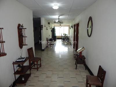 Casa en venta en Ciudad Jardin, Barranquilla · foto 6 de 20