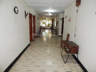 Casa en venta en Ciudad Jardin, Barranquilla · foto 7 de 20