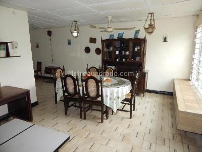 Casa en venta en Ciudad Jardin, Barranquilla · foto 9 de 20