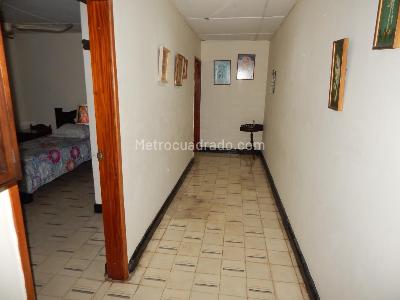 Casa en venta en Ciudad Jardin, Barranquilla · foto 11 de 20