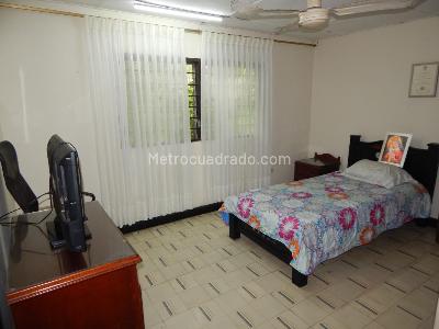 Casa en venta en Ciudad Jardin, Barranquilla · foto 12 de 20
