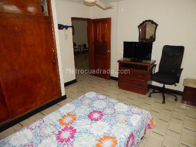 Casa en venta en Ciudad Jardin, Barranquilla · foto 13 de 20