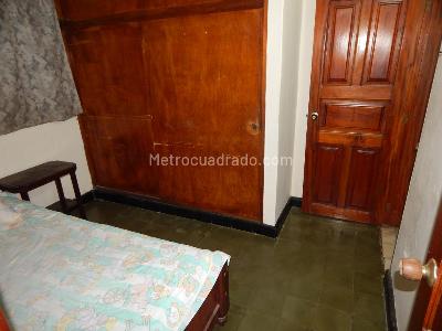 Casa en venta en Ciudad Jardin, Barranquilla · foto 14 de 20