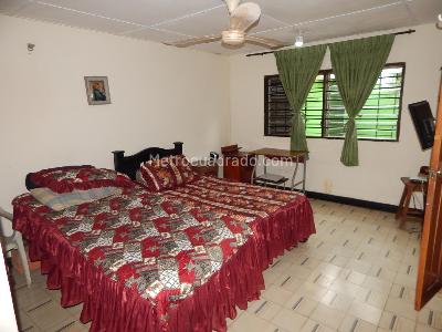 Casa en venta en Ciudad Jardin, Barranquilla · foto 15 de 20