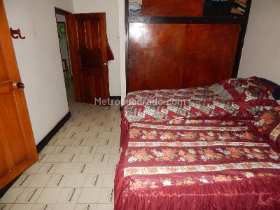Casa en venta en Ciudad Jardin, Barranquilla · foto 16 de 20