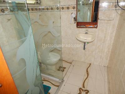Casa en venta en Ciudad Jardin, Barranquilla · foto 17 de 20