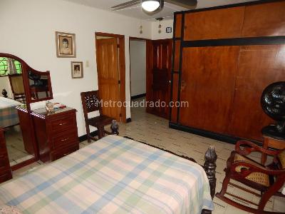 Casa en venta en Ciudad Jardin, Barranquilla · foto 19 de 20